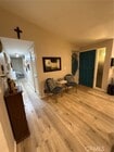 Photo - 2543 E Santa Fe Ave