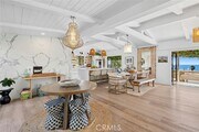 Photo - 31292 Monterey St