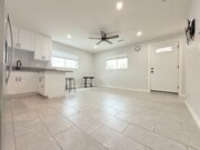 Photo - 6713 Goodland Ave