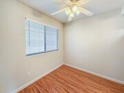 Photo - Charming 1BR/1BA with Private Patio in Cit... Condo Unit 9