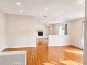 Photo - 13900 Nelliebell Dr