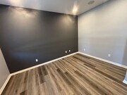 Photo - 7819 Paxton Pl