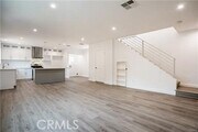 Photo - 18806 Lull St House