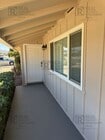 Photo - Spacious 3-Bedroom Home with Sunroom & Upg...