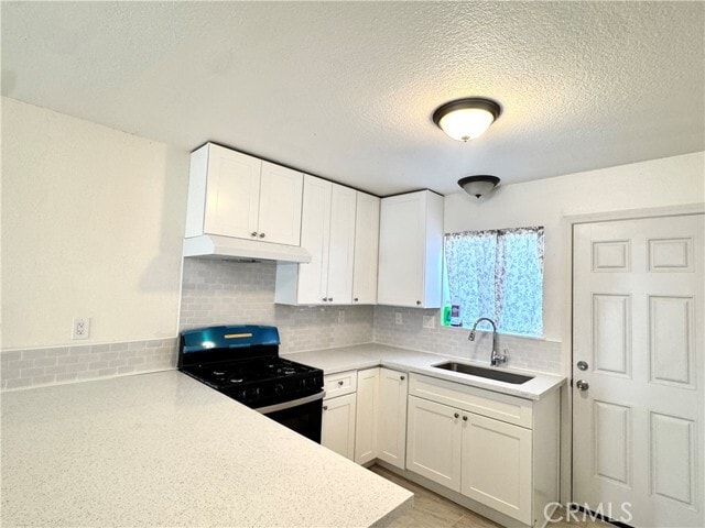Building Photo - 16214 Juniper St Unit 2b