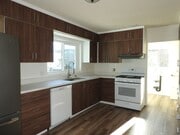 Photo - WOW views from this classic 3 bed 2 bath home