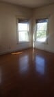Photo - 625 N Spaulding Ave Apartments Unit 625 SPAULDING