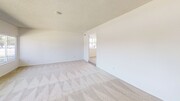 Photo - Spacious 4-Bedroom Home in the Heart of Or...