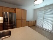 Photo - SENIOR 55+ COMMUNITY BEAUTIFUL 2BED/2BATH House
