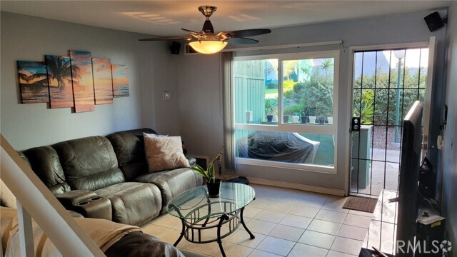 Building Photo - 15317 Santa Gertrudes Ave Unit JJ102 Rental