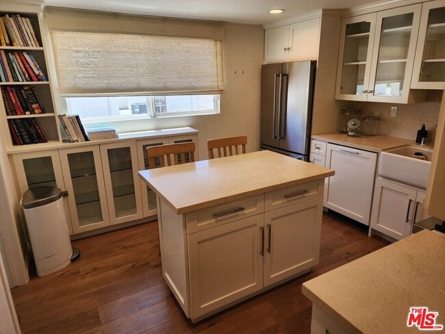 Photo - 1546 Palisades Dr Townhome