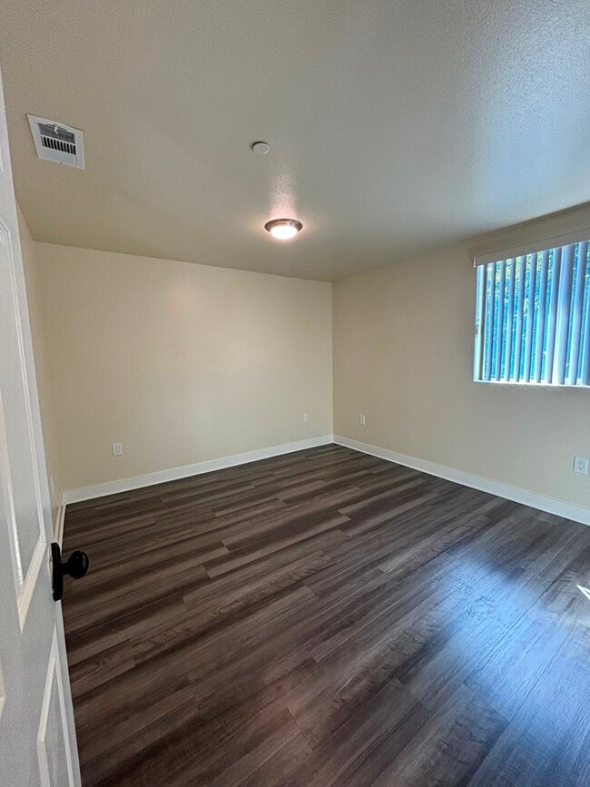 Photo - 524 W Colden Ave