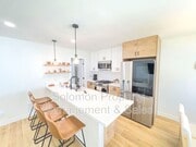 Photo - 3564 Thunder Dr