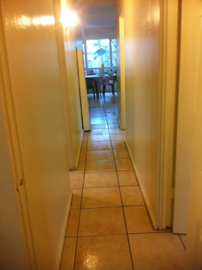 Photo - 2317 Grand Ave