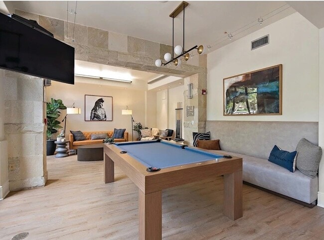 Photo - 24595 Town Center Dr Unit 3102