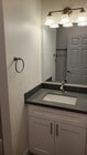 Photo - 10913 Sunray Pl