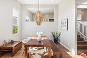 Photo - 28935 W Beach Ln