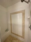 Photo - 12975 Agustin Pl Condo Unit 329
