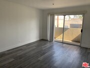 Photo - 420 S Harvard Blvd Unit 405