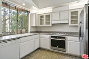 Photo - 1875 S Beverly Glen Blvd Condo Unit 201