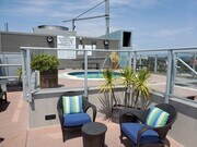 Photo - 1080 Park Blvd Condo Unit 309