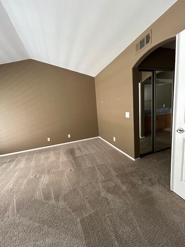 Primary Bedroom - 3 Alicante Unit 3 Alicante