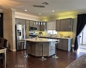 Photo - 12442 Sonoma Dr