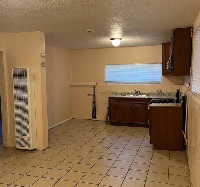 Photo - 767 Woodland Rd Unit 2