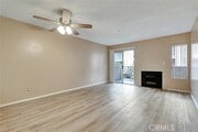 Photo - 450 E 4th St Unit 334