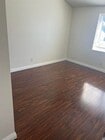 Photo - 5033 W Ave L-10 Unit 11