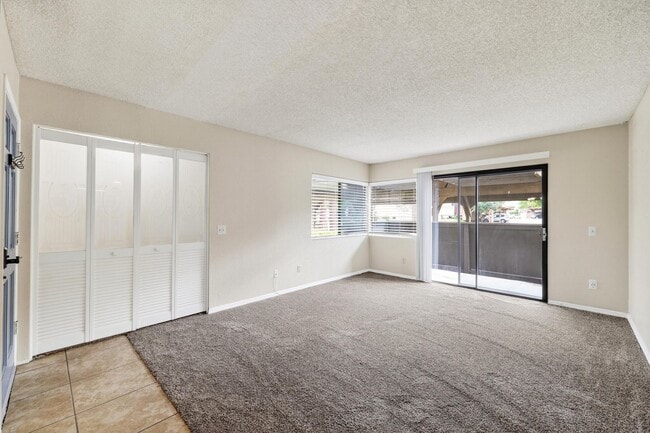 Photo - 2 Spacious Bedroom Diamond Bar Condo for L... Unit 157