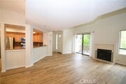 Photo - 2555 Plaza del Amo Condo Unit T
