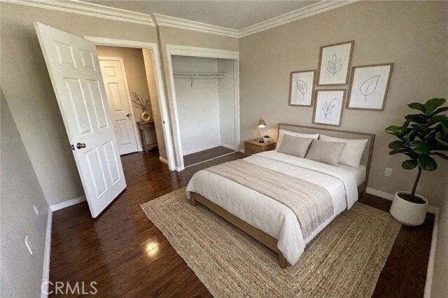 Photo - 1265 Kendall Dr Unit 1712