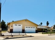 Photo - 1723 Ivy Rd