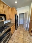 Photo - Beautiful Mission Valley Townhome in Escal...