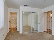 Photo - 6372-6378 Inman St Apartment Unit 6378
