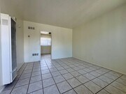 Photo - SIXTH-LINDEN Apartment Unit 595