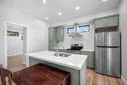 Photo - Brand New Unique ADU with Views of La Mesa!