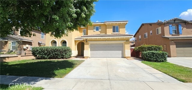 Photo - 10373 Agate Ave