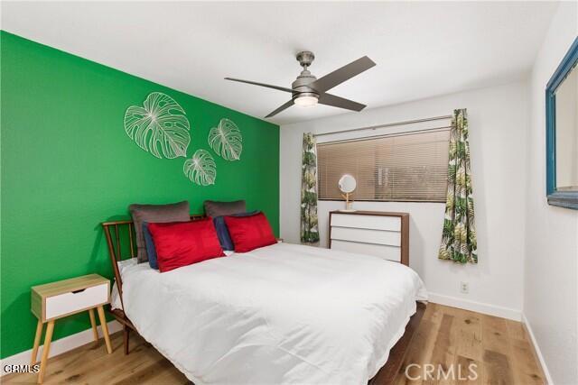 Photo - 2821 N Los Felices Rd Unit 208