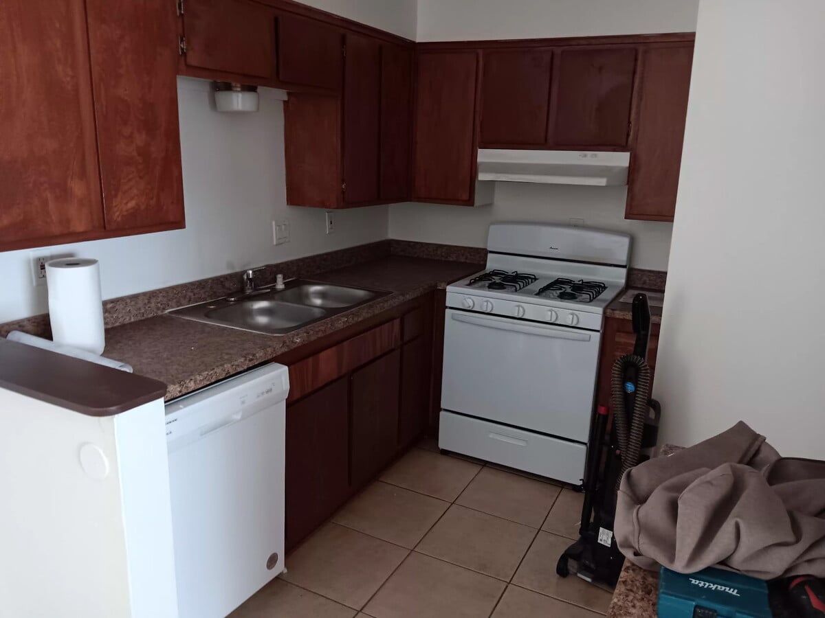 Photo - 508 E Cypress St Unit 301