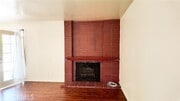 Photo - 13140 Springford Dr House