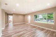 Photo - 6633 Costello Ave