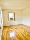Photo - 119 N Atlantic Blvd Apartment Unit C