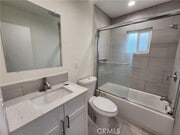 Photo - 8620 Lampson Ave Apartment Unit 4