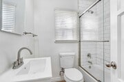 Photo - 1034 5th St Unit C