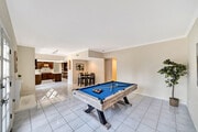 Photo - 30428 Penrod Dr House