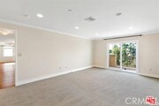 Photo - 10390 La Grange Ave Condo Unit 402