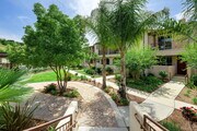 Photo - 4448 Paxton Pl
