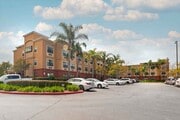 Photo - Furnished Studio-Los Angeles - Torrance Ha... Apartment